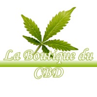 LA BOUTIQUE DU CBD SAINT-FERREOL-DE-COMMINGES 