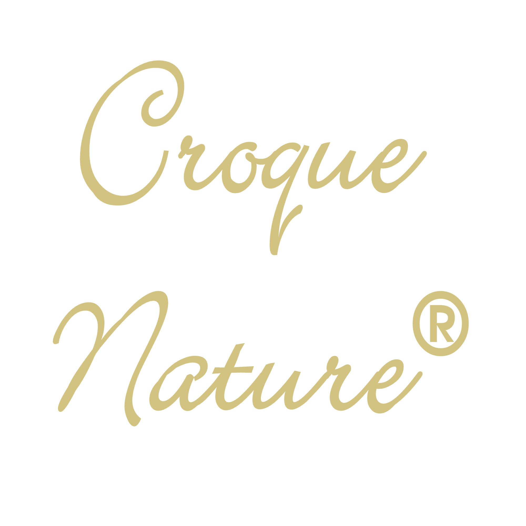 CROQUE NATURE® SAINT-FERREOL-DE-COMMINGES